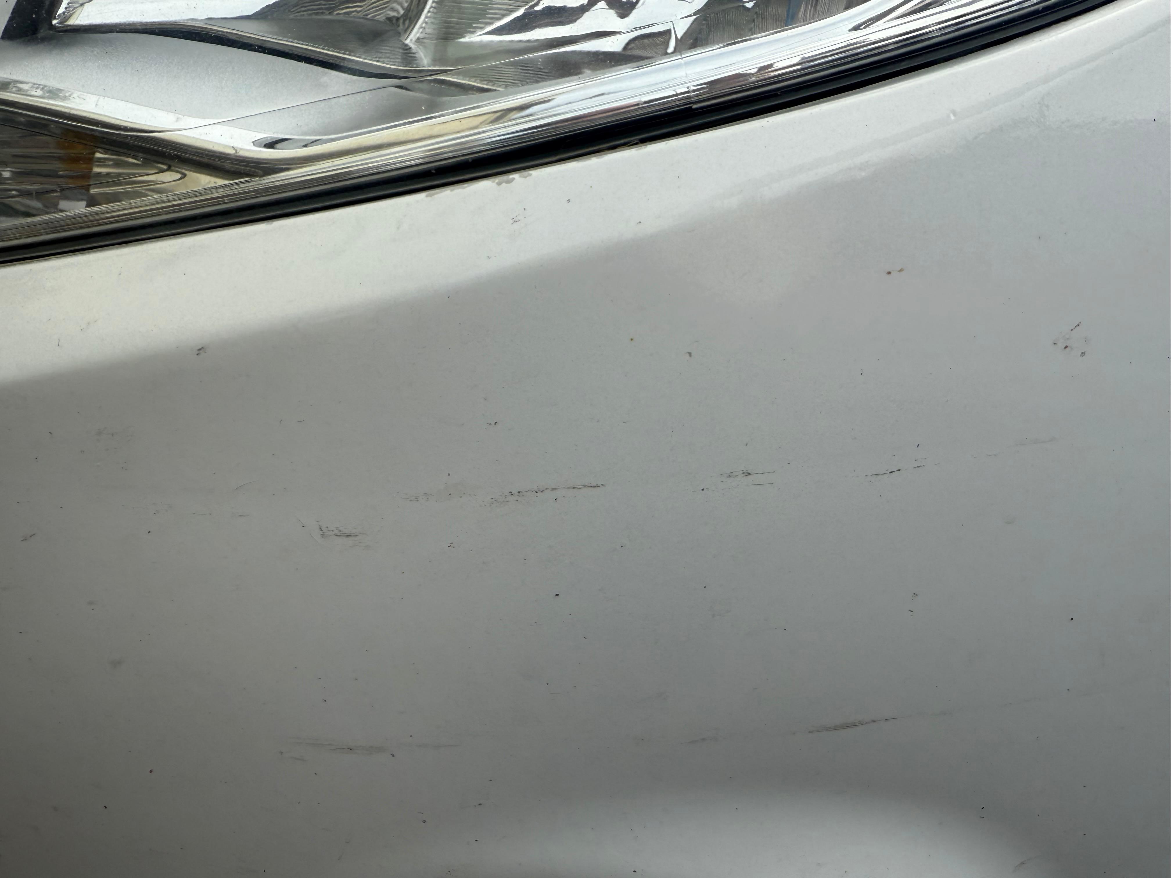 FORD FOCUS 1,6АТ